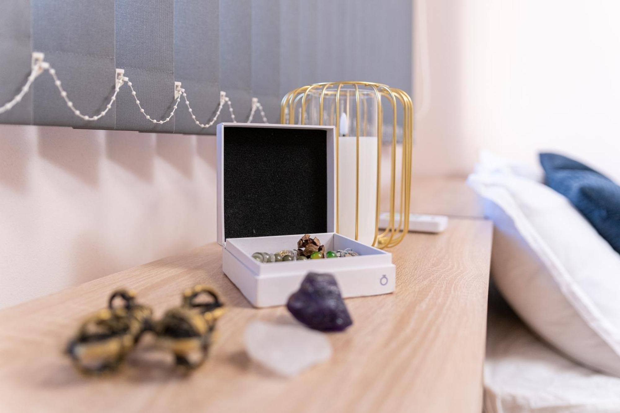 Comfortable 2Br Urban Getaway In City Center Пловдив Екстериор снимка